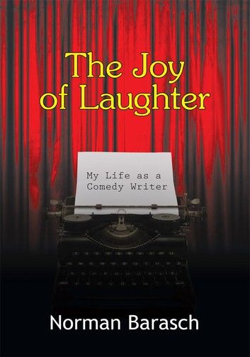 The Joy of Laughter