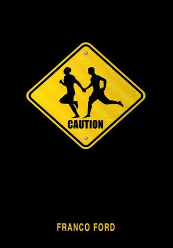 Caution