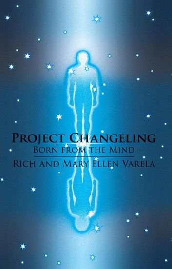 Project Changeling