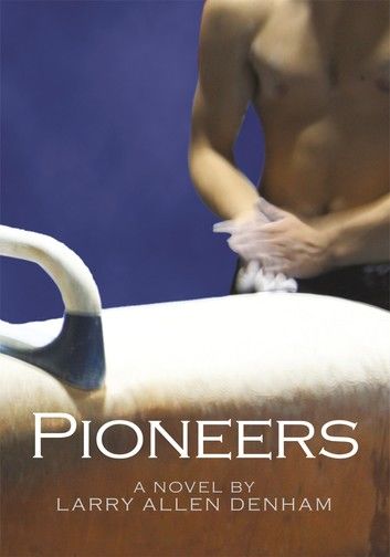 Pioneers