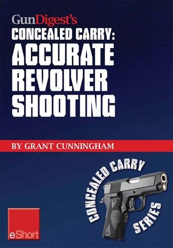 Gun Digest\