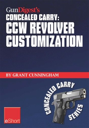 Gun Digest\