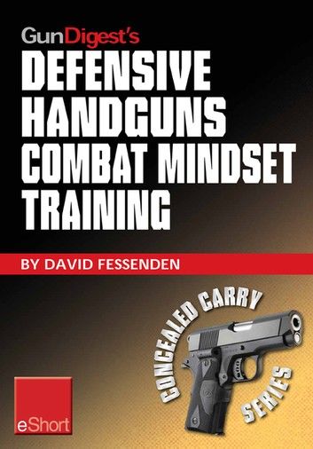 Gun Digest\