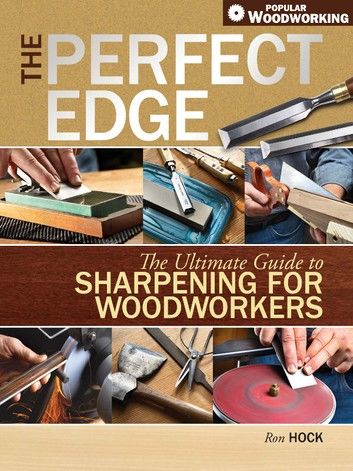 The Perfect Edge