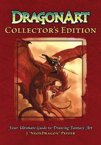 DragonArt Collector\