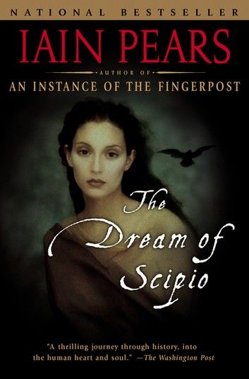 Dream of Scipio