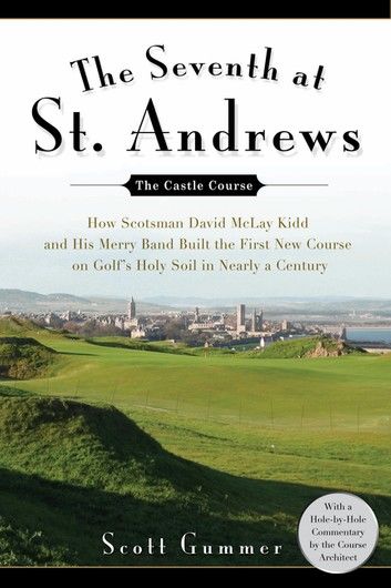 The Seventh at St. Andrews