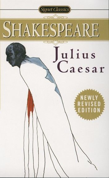 Julius Caesar