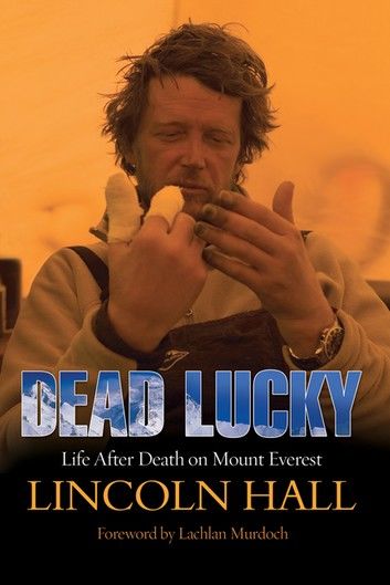 Dead Lucky