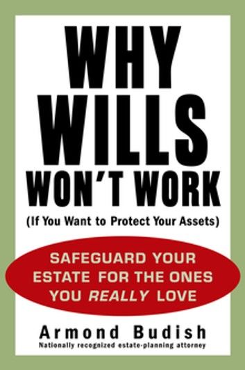 Why Wills Won\