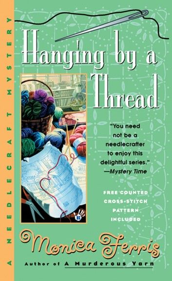 Hanging by a Thread