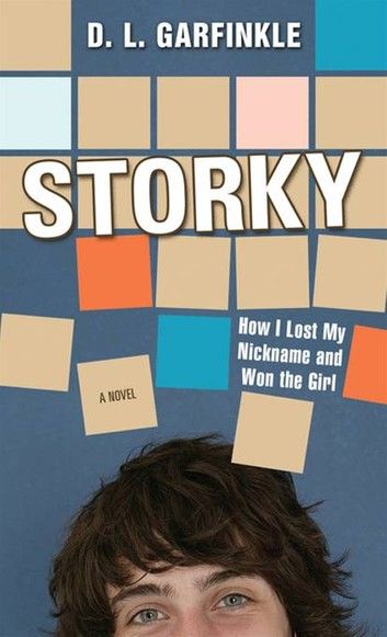 Storky