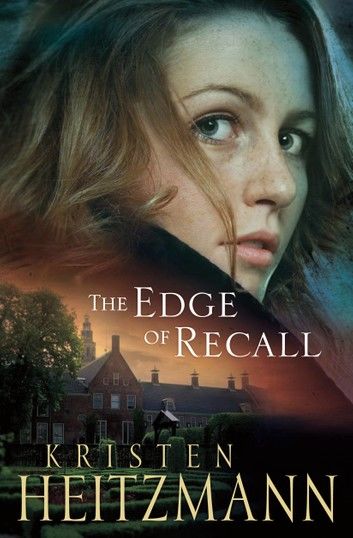 Edge of Recall, The