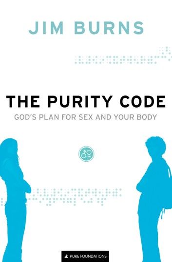 The Purity Code (Pure Foundations)