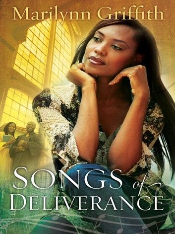 Songs of Deliverance