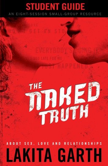 The Naked Truth Student\