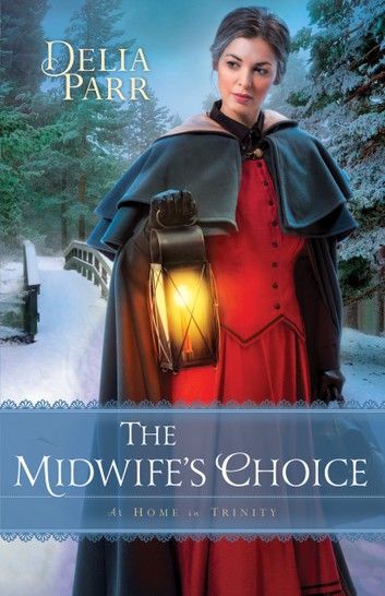 The Midwife\