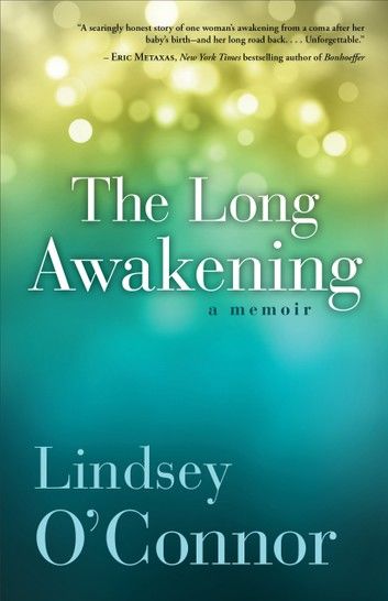 The Long Awakening