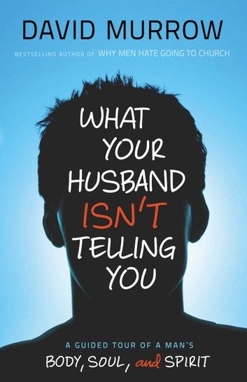 What Your Husband Isn\