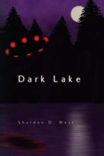 Dark Lake