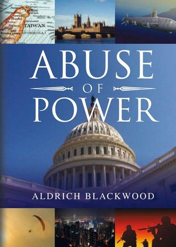 Abuse of Power