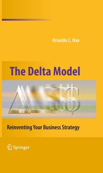 The Delta Model