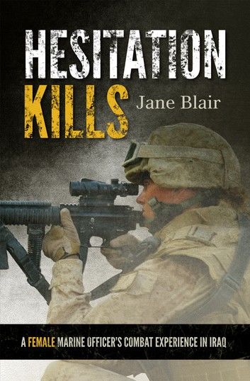 Hesitation Kills