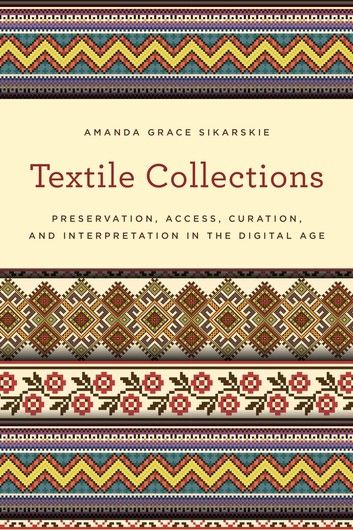 Textile Collections