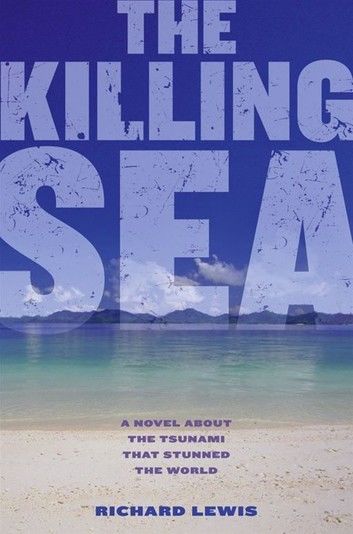 The Killing Sea