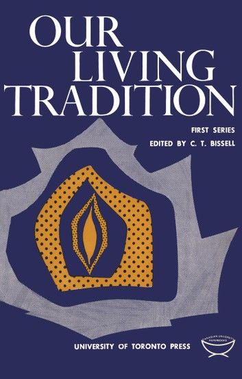 Our Living Tradition