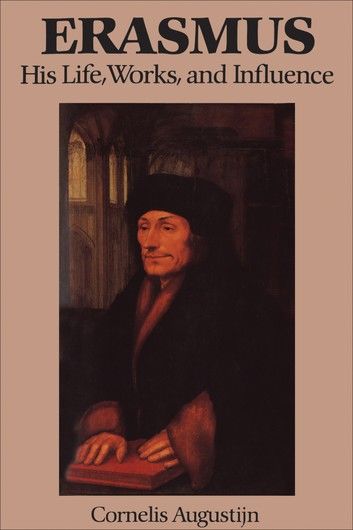 Erasmus