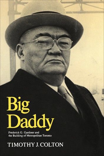 Big Daddy