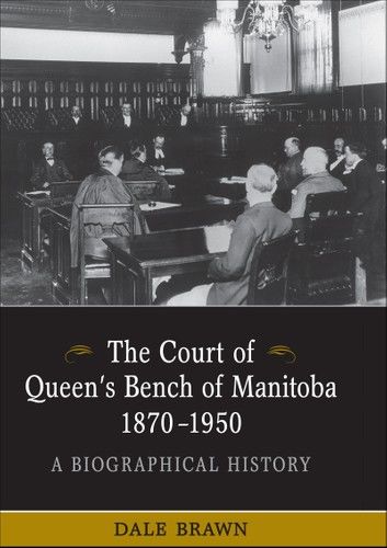 The Court of Queen\