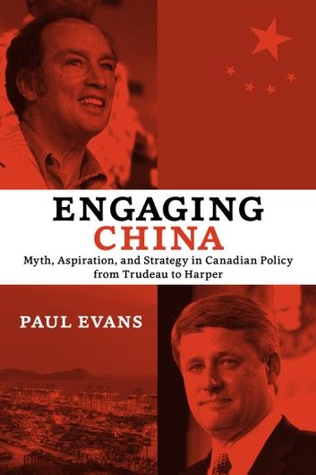 Engaging China