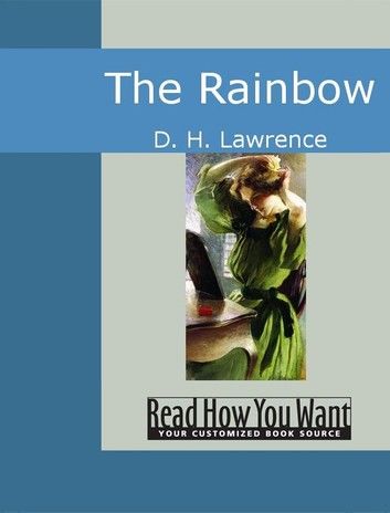 The Rainbow
