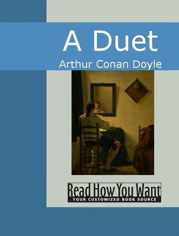A Duet