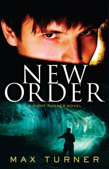 New Order