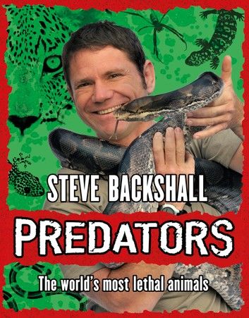 Predators