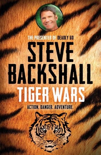 Tiger Wars