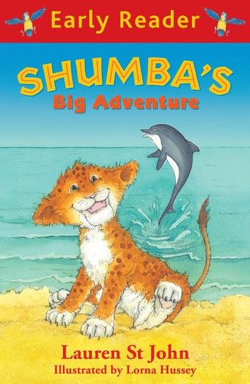 Shumba\