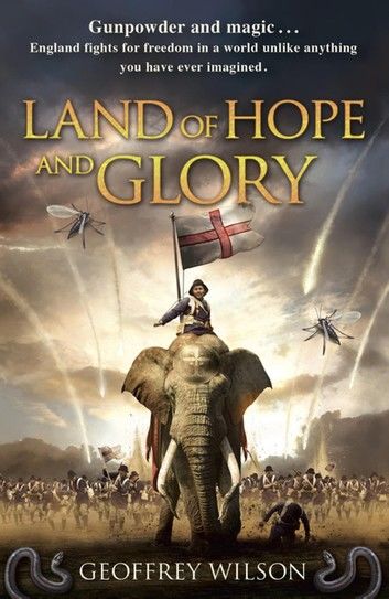 Land of Hope and Glory