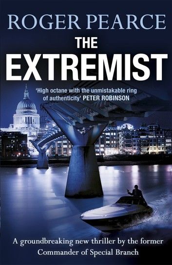 The Extremist