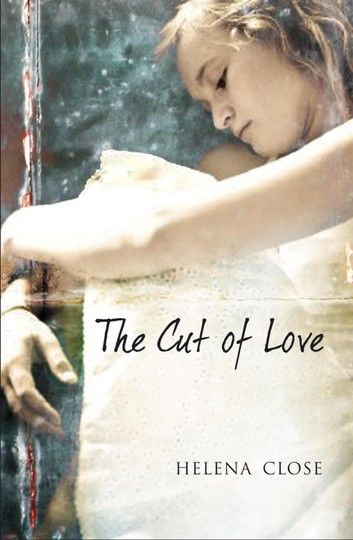 The Cut of Love