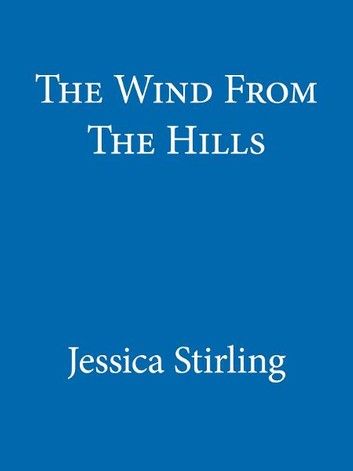 The Wind from the Hills