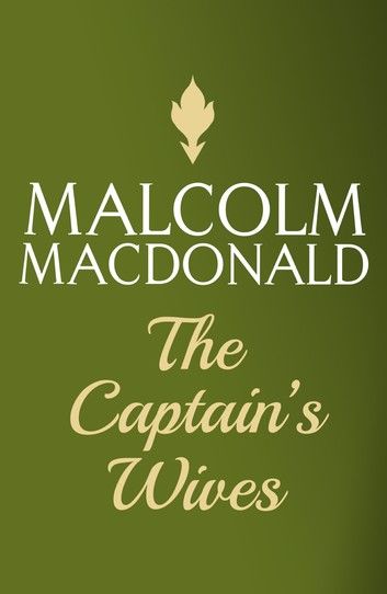 The Captain\