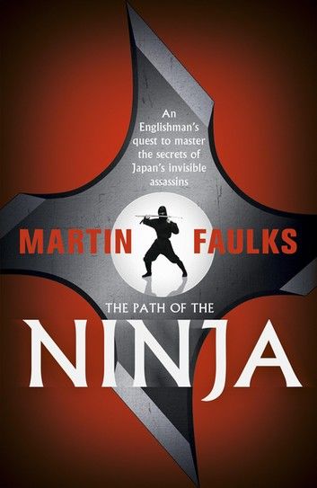 The Path of the Ninja