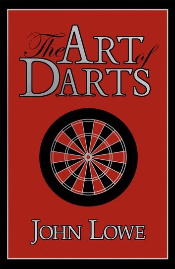 The Art of Darts