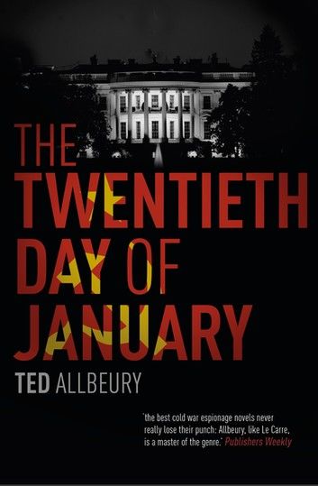 The Twentieth Day of January