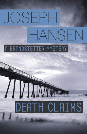 Death Claims