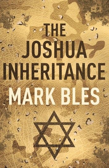 The Joshua Inheritance